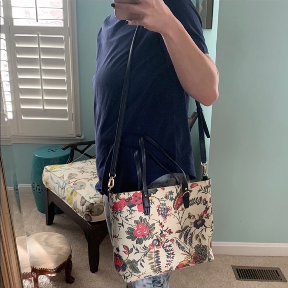 Tory Burch bag - Picture 14 of 14